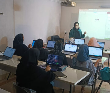 طراحی سایت وردپرس با قالب آماده