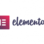 elementor