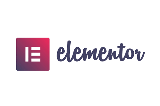 elementor
