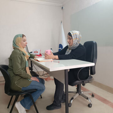 دوره خصوصی آموزش اینستاگرام